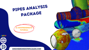Pipe Simulation in Abaqus