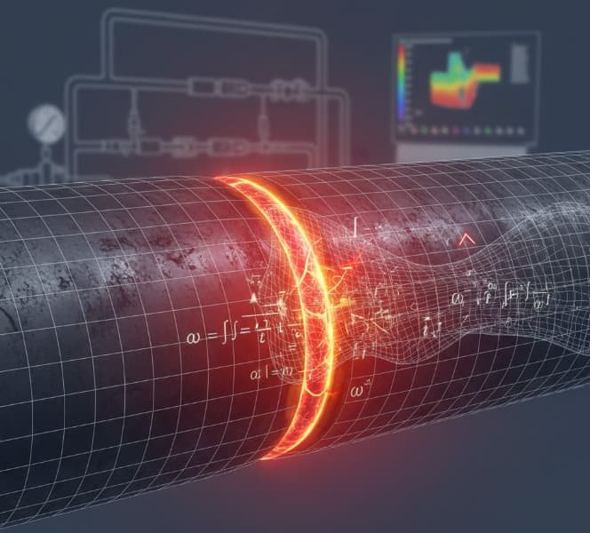 Continuum Damage Mechanics