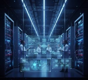 HPC for AI and Machine Learning Workloads