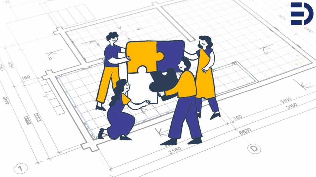 Engineering Simulation Internship Program