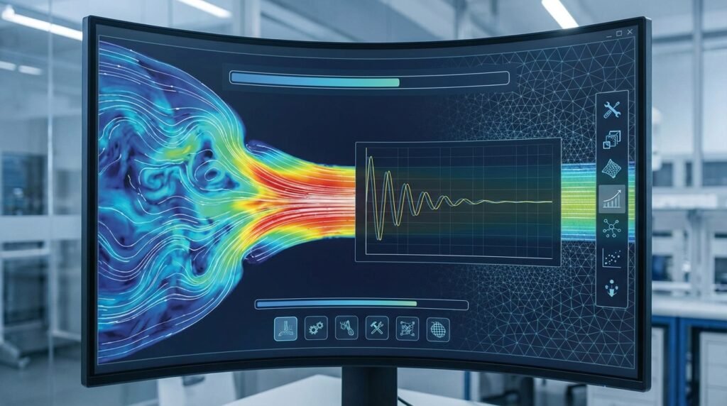 convergence criteria