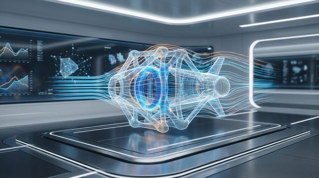 Engineering Templates