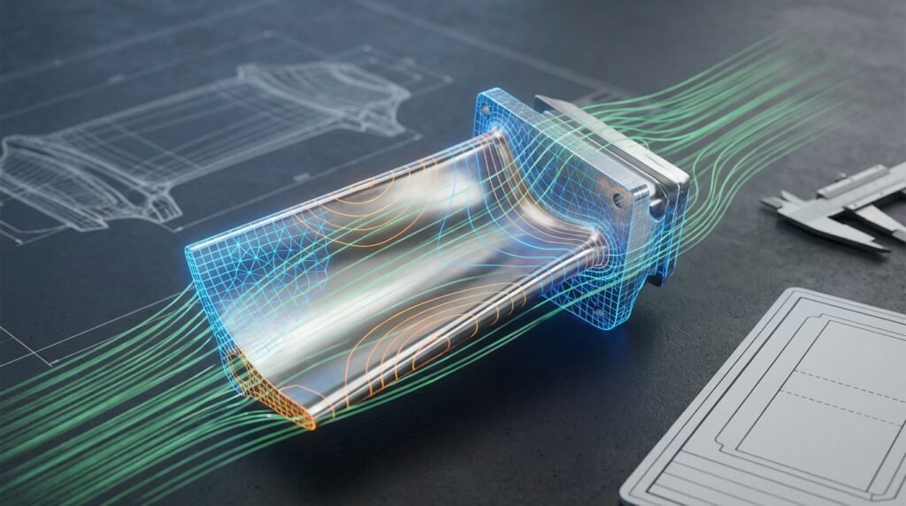 Engineering Templates