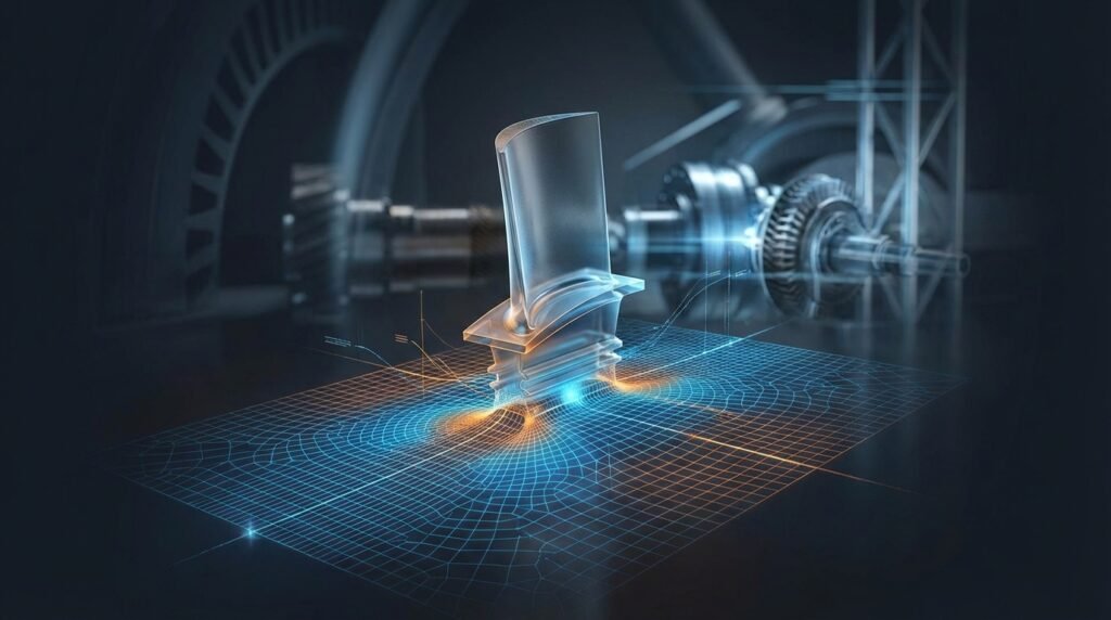 fatigue life prediction FEA