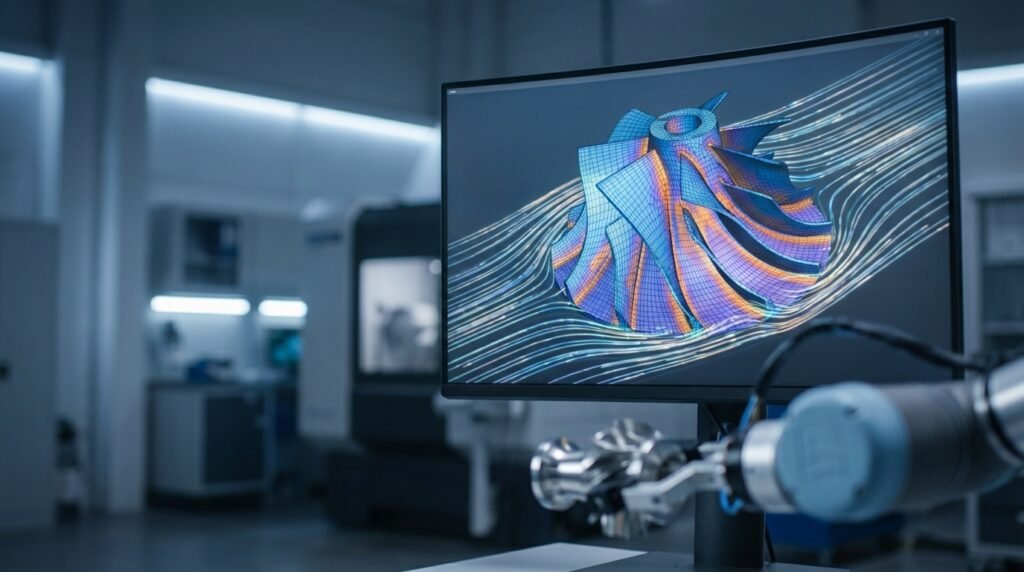 Finite Element Method