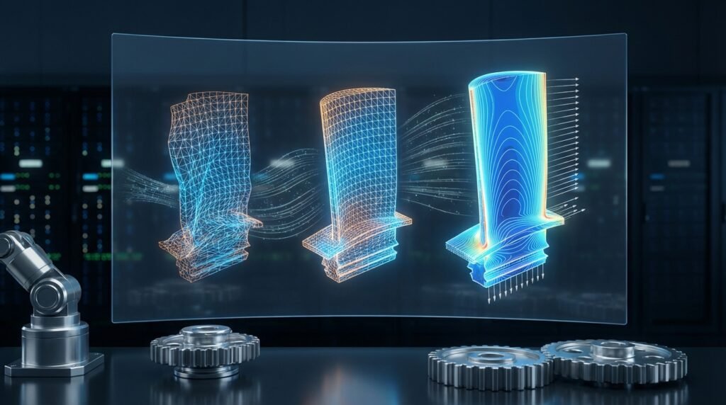 Newton-Raphson Convergence
