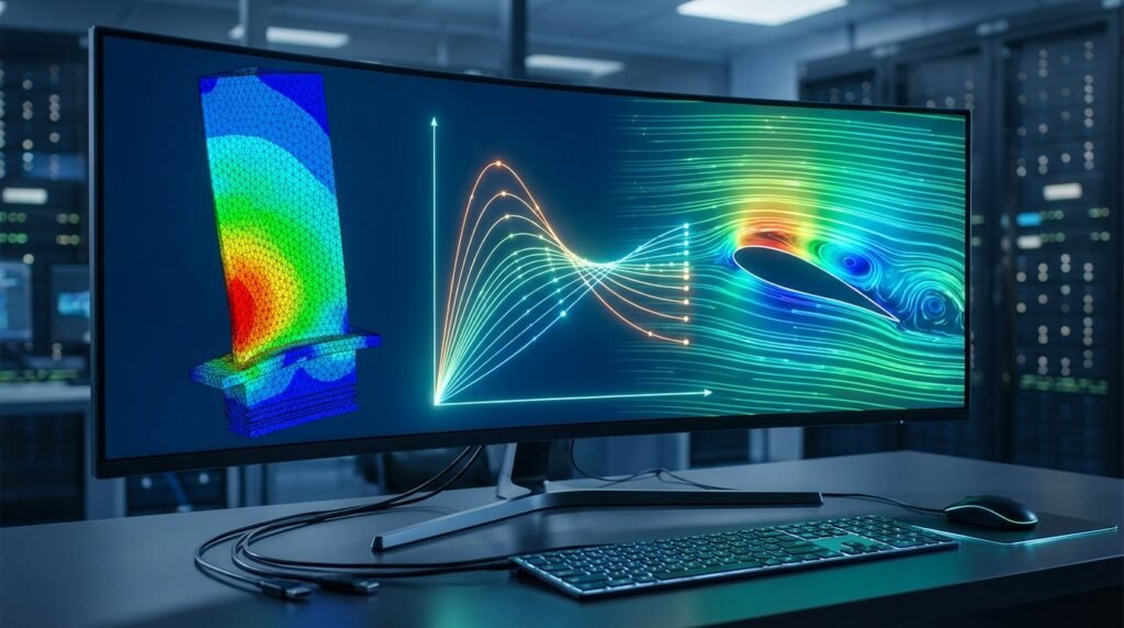 Nonlinear Convergence
