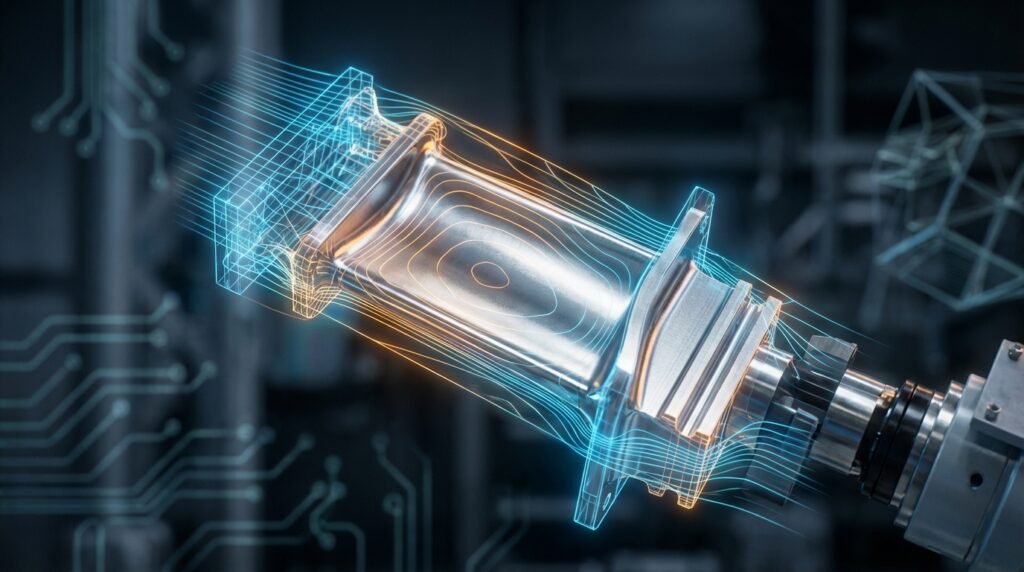 Surrogate Modeling in Engineering