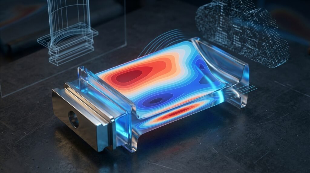 skewness in engineering