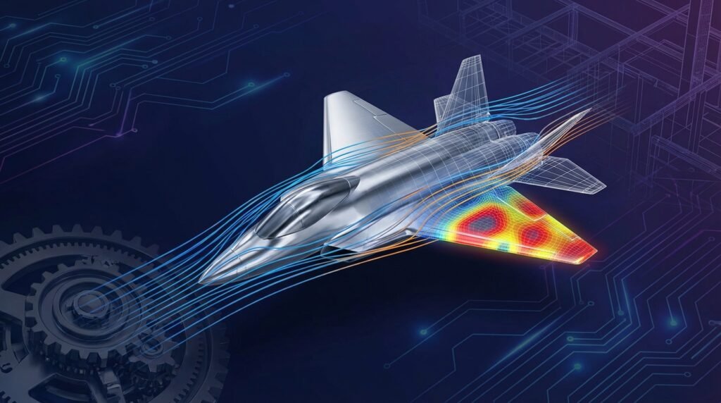 Aerospace Engineering