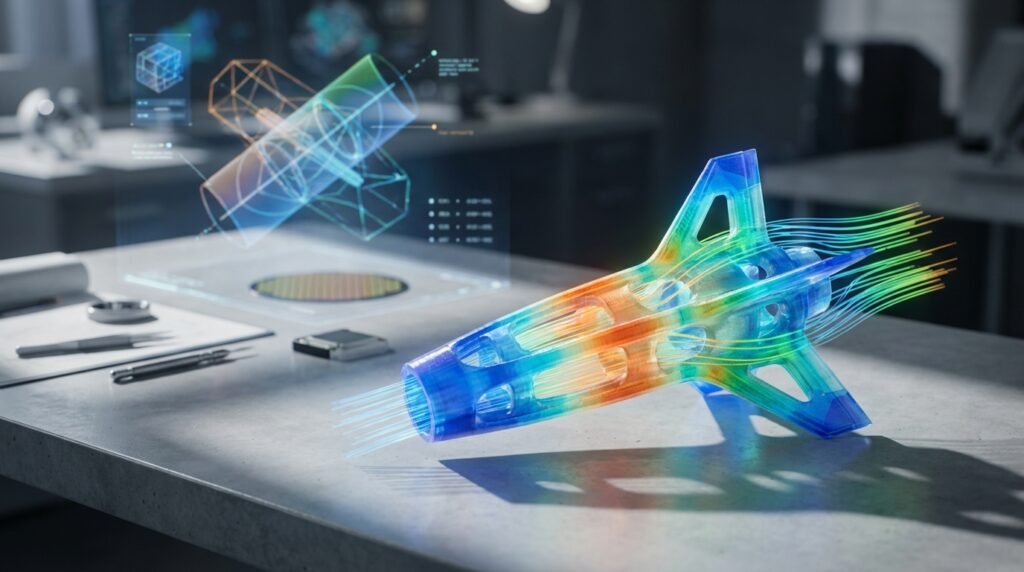 Engineer Income Growth