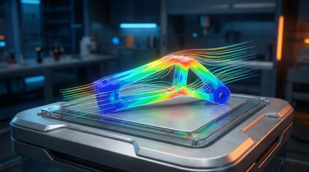 Engineering Design Optimization