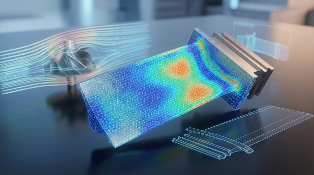 Finite Element Method