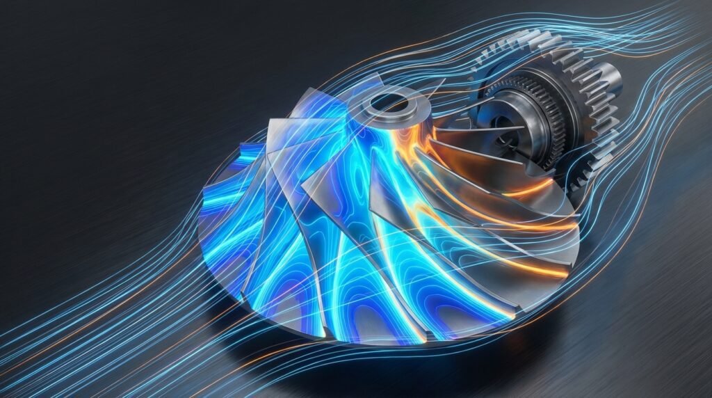 how engineers increase income