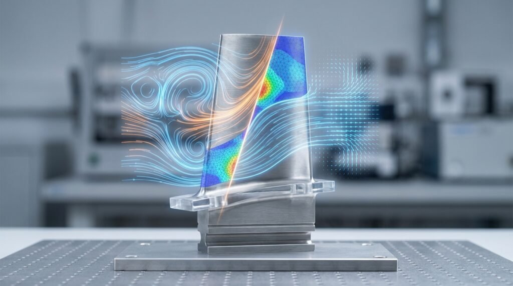 k-epsilon vs k-omega SST