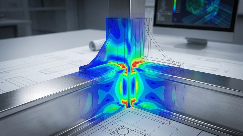 Structural Engineering