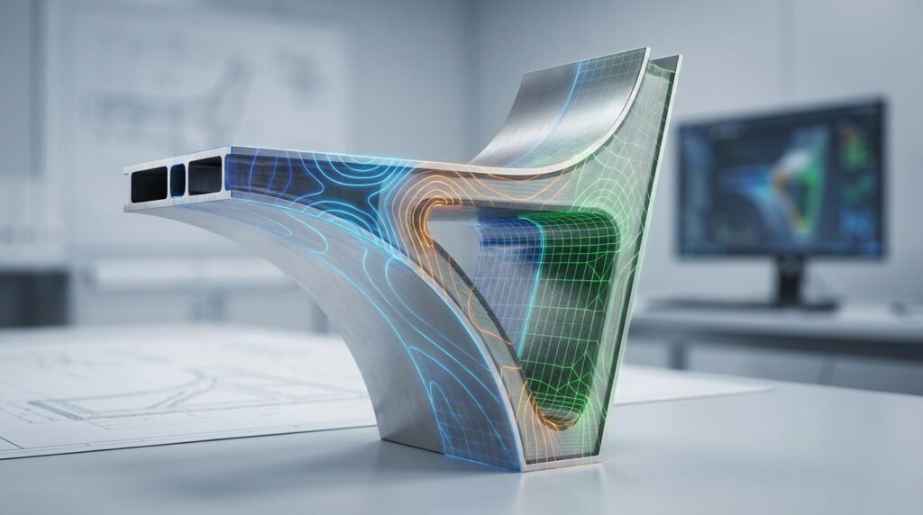 structural engineer interview prep