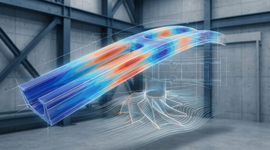 Structural Integrity